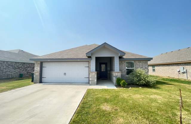 4-Bedroom House for Rent in Killeen photos photos 4-Bedroom House for Rent in Killeen photos photos