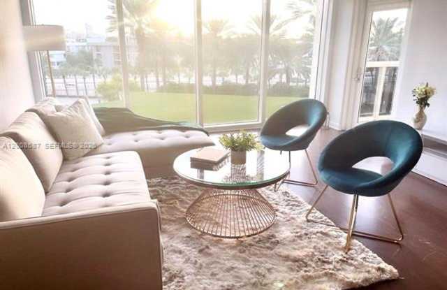 10275 Collins Ave cu-327, Bal Harbour, FL 33154 Gallery 3