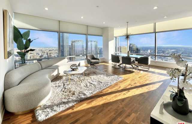 900 W Olympic Blvd photos photos