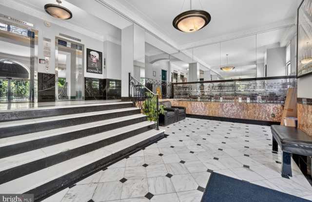 2515 K Street NW Gallery 2