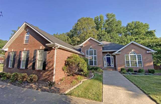 2575 Village Court photos photos