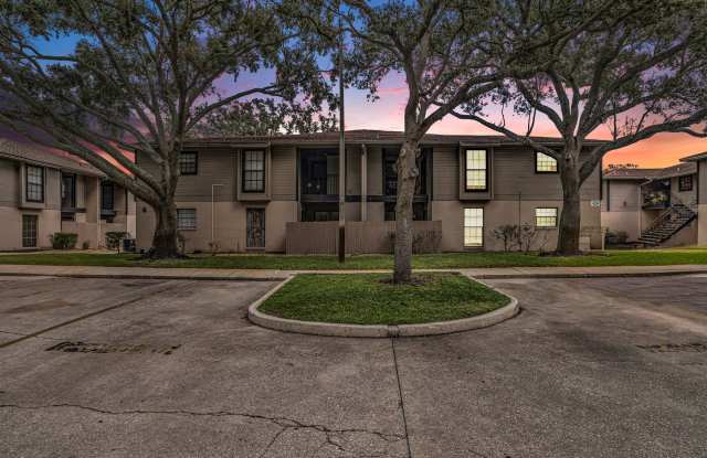4014 Ashford Green Pl # G103 photos photos