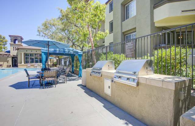 Wood Canyon Villa Apartment Homes Gallery 3