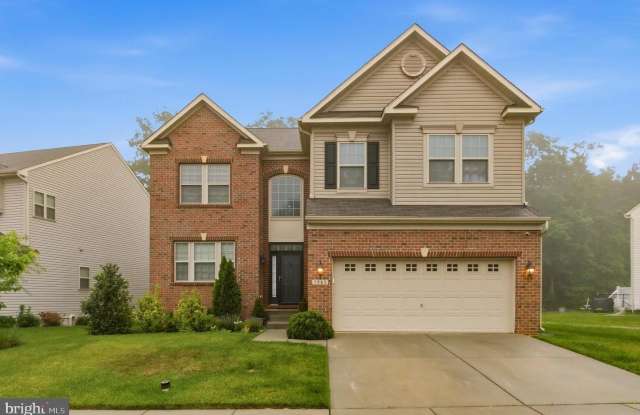7585 HOLLY RIDGE DR photos photos 7585 HOLLY RIDGE DR photos photos