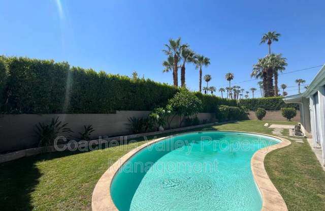 1680 E Mesquite Ave photos photos