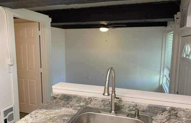 1411 East Sherman Avenue #2 Gallery 4