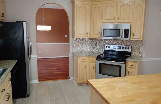 13752 Randa Parkway, 35475 (Forest Glen) photos photos