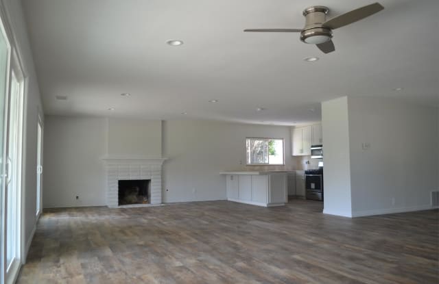 1275 Discovery Street - 1275 Discovery Street, Lake San Marcos, CA 92078