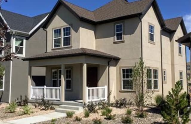 867 W 2700 N - 867 W 2700 N, Lehi, UT 84043