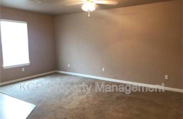 815 North 48th Street (Pham) - C Gallery 3