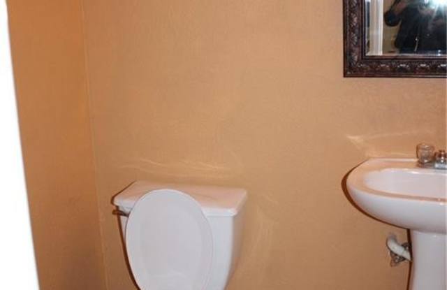 3916 Cherry Tree Drive Gallery 3
