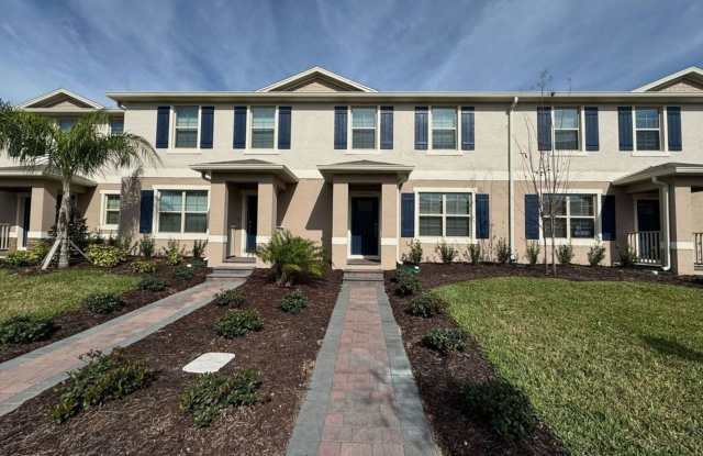 Lawn Care Included! Pest Control Included! Pet Friendly! Gallery 1