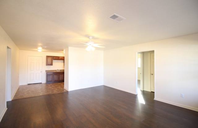 9724 Faircloud Dr Gallery 4