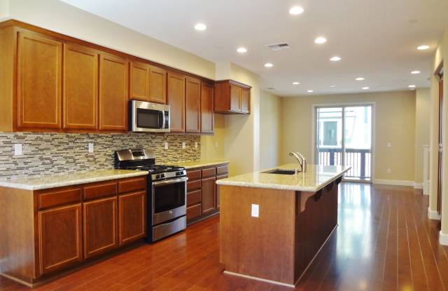 2963 Via Torino Place - 2963 Via Torino, Santa Clara, CA 95051
