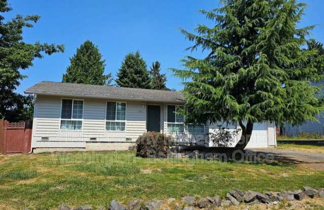 6521 58th Street Northeast photos photos 6521 58th Street Northeast photos photos