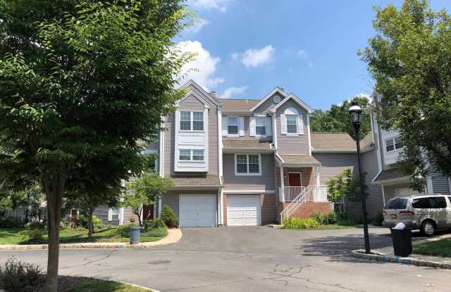 33 KETLEY Place photos photos
