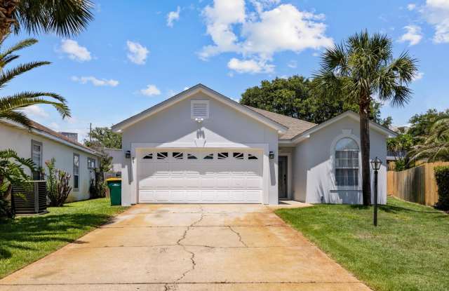 96 Trista Terrace Court photos photos 96 Trista Terrace Court photos photos