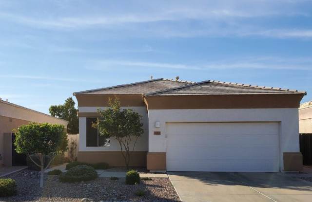 6373 W. Blackhawk Dr. - 6373 West Blackhawk Drive, Glendale, AZ 85308