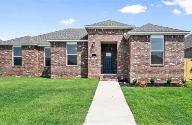 4856  W Aurora  ST photos photos