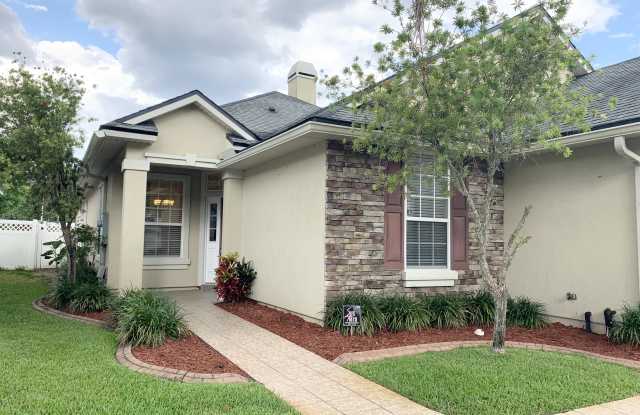 1023 BRIARCREEK RD Gallery 2