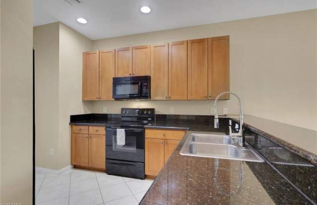 10260 Olivewood Way Gallery 4