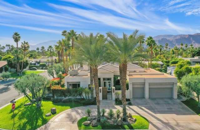 70955 Sunny Lane photos photos