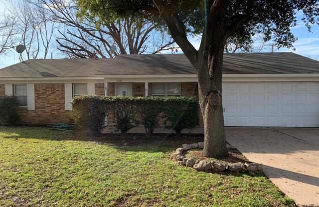 1210 Terrace Drive - 1210 Terrace Drive, Grapevine, TX 76051