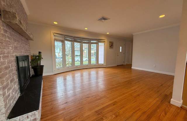 4 Edna Drive Gallery 3