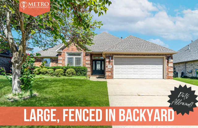 Spectacular Home in Killer Location! photos photos