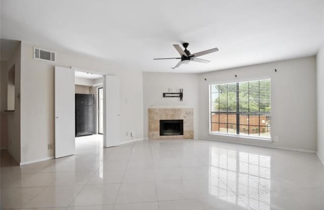 4777 Cedar Springs Road - 4777 Cedar Springs Road, Dallas, TX 75219