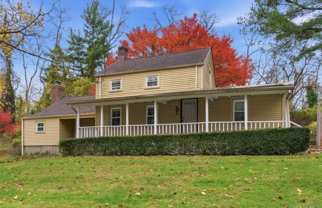 327 W Neck Road photos photos