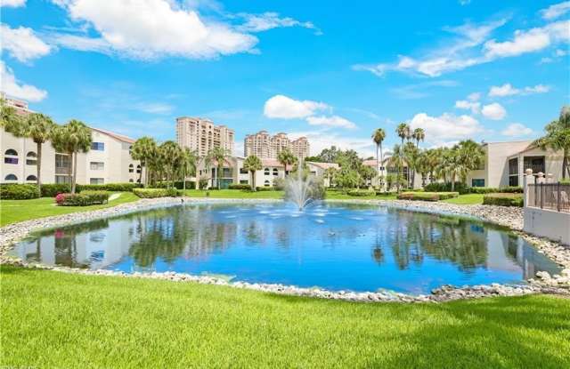 6555 Valen Way unit: G201 photos photos 6555 Valen Way unit: G201 photos photos