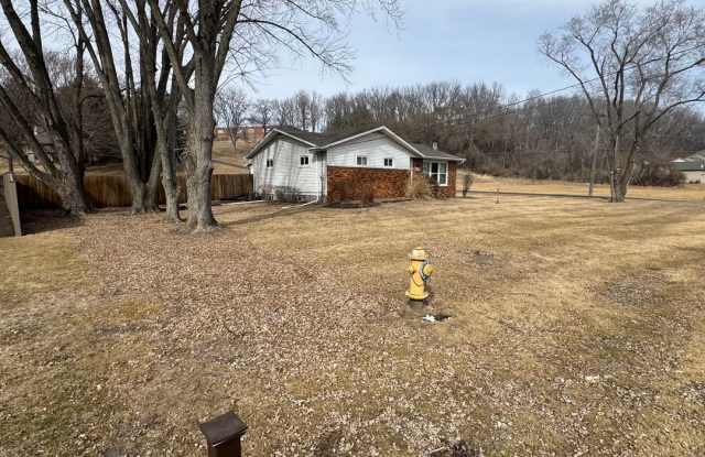 Spacious 3-Bedroom Home on Half-Acre Lot in Top-Rated Pleasant Valley School District! photos photos