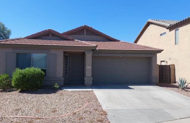 42335 W ANNE Lane Gallery 1
