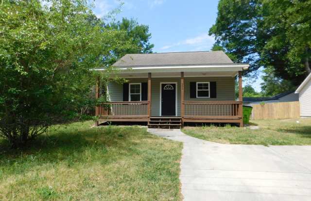 Coming Soon - 308 Daniels Street - call to schedule your appointment! photos photos