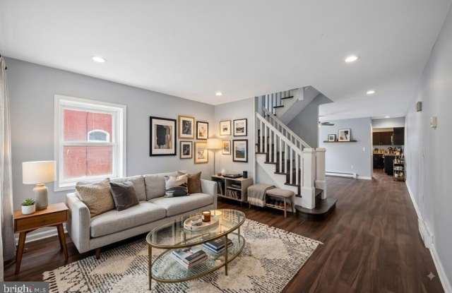 74 N 18TH Street Gallery 2