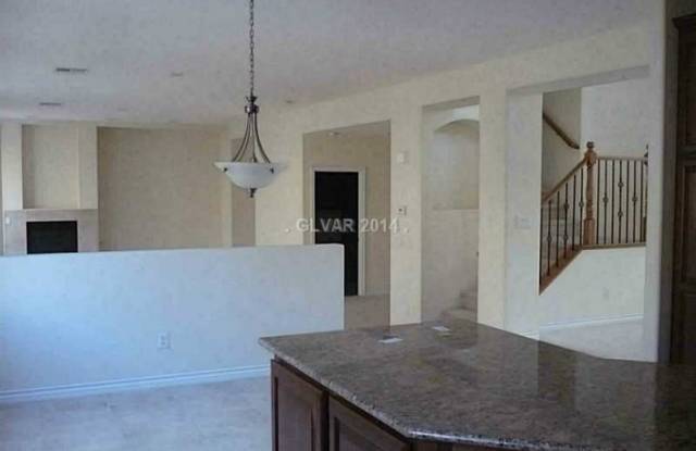 2779 Culloden Avenue Gallery 4