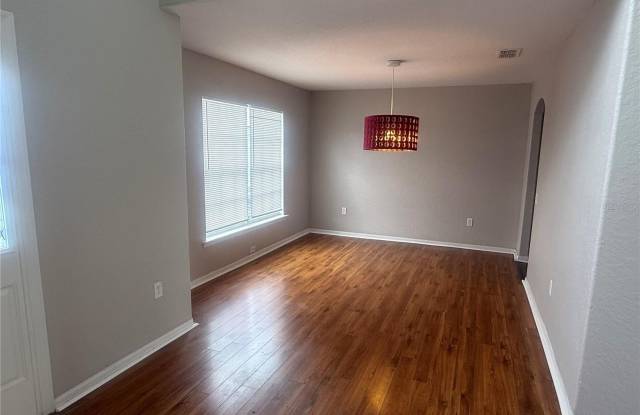 23 FLATFISH DRIVE Gallery 4