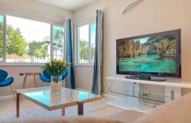 8205 Rancheria Drive photos photos