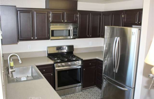 1530 E Spruce - 1530 Spruce Street, Placentia, CA 92870