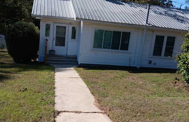 512 34th Avenue West photos photos