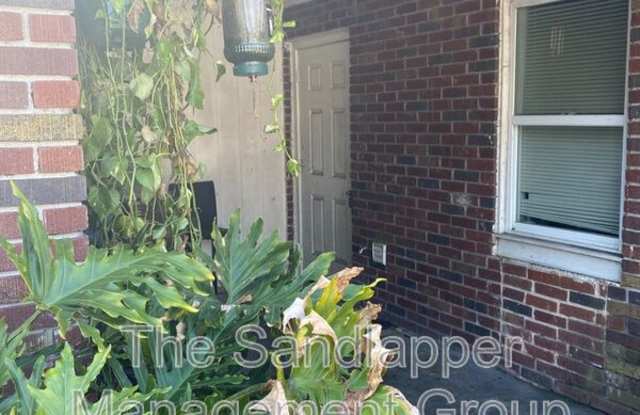 5061-4 Rockingham Street photos photos 5061-4 Rockingham Street photos photos