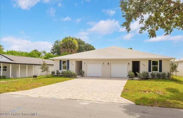 180 Sunset Drive photos photos
