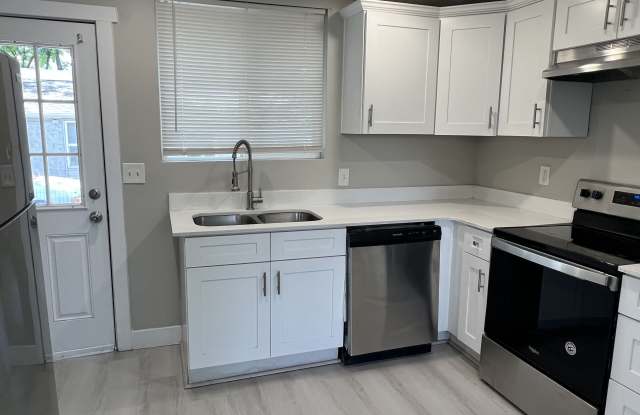 1535 South Russett Avenue - 1535 south russett avenue, West Valley City, UT 84119