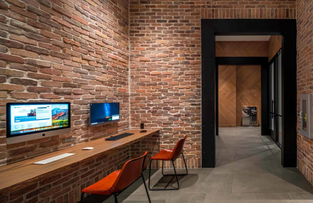 AMLI Midtown 29 Gallery 4