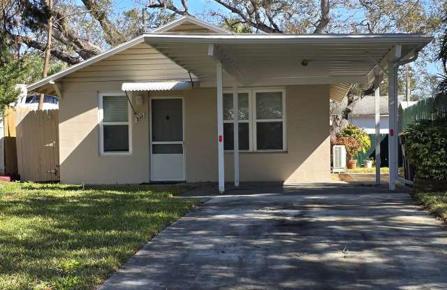 533 S Glenwood Ave photos photos