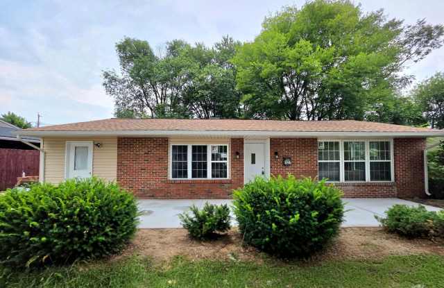 4Bed/1Bath Available in Newark DE! photos photos