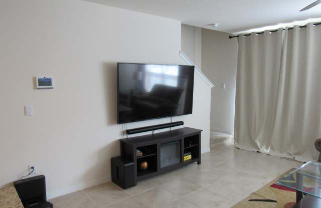 59 Bella Lago Cir Gallery 3