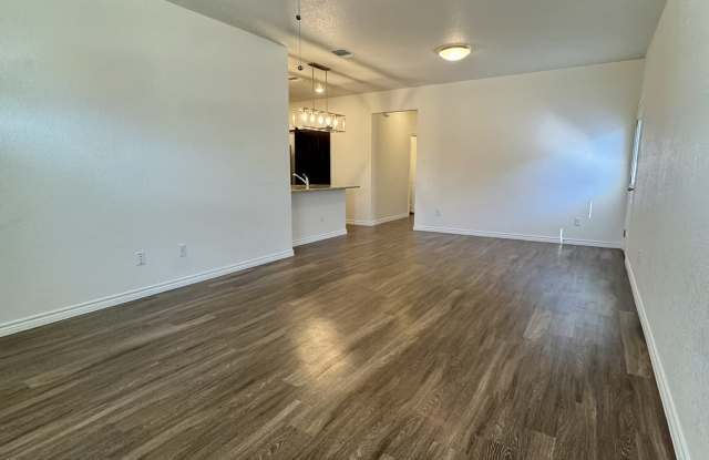 5107 Rose Gdn Lp Gallery 4