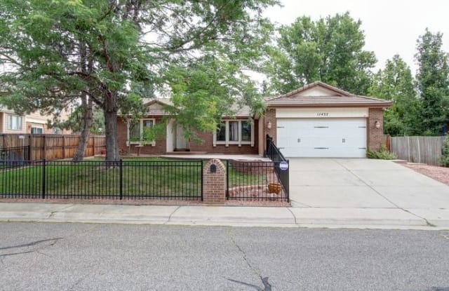 11437 West 76th Place - 11437 West 76th Place, Arvada, CO 80005